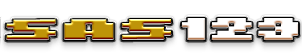 SAS123